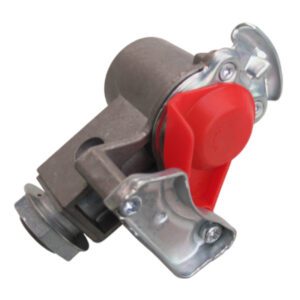 Palm Couplings