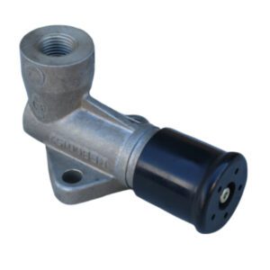 Trailer Release Valve M16 x 1.5
