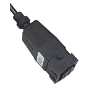 Cable VCSII Diagnositc, 1m