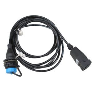 Cable VCSII Diagnositc, 1m