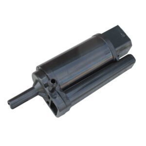 Washer Pump 2 Pin