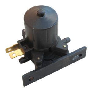 Washer Pump 12v