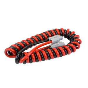 Power Cables