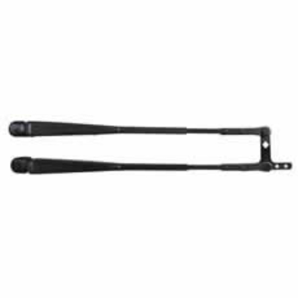 400-500mm Adjustable Pantograph Wiper Blade Pack Qty 1
