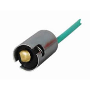 Bulb holders
