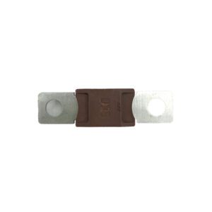 Brown Mega Type Fuse – 500A Pack Qty 1