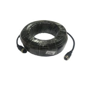 CCTV Accessories