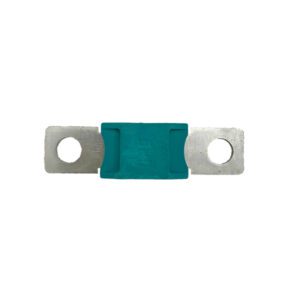 Green Mega Type Fuse – 125A Pack Qty 1