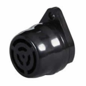 Low Pressure Warning Buzzer – |24V Pack Qty 1