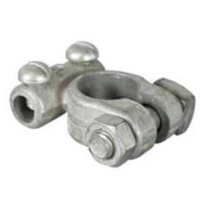 Battery Terminals and Accessories