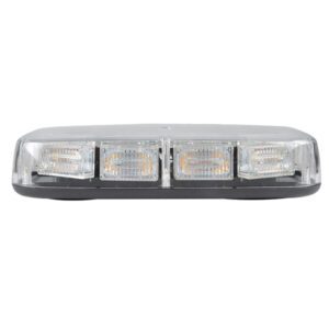 R65 R10 1FT LED 1-BOLT LIGHT BAR Pack Qty 1