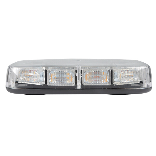 R65 R10 1FT LED 1-BOLT LIGHT BAR Pack Qty 1