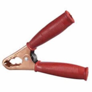 Battery Terminals, Leads and Clips