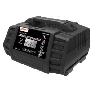 Battery Chargers and Maintainers