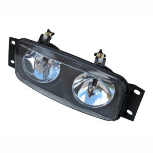 Fog And Spot Lamp R/H Scania 4 Series