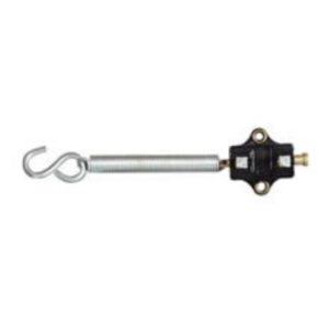 Brake Switches