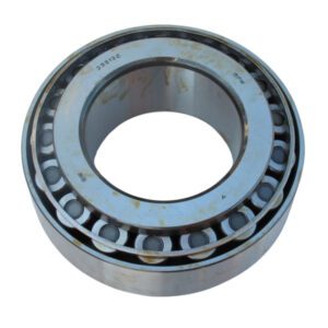 Hub Assembly Spares