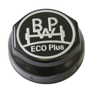 Hub Caps