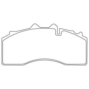 Brake Pads