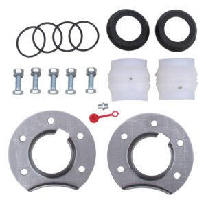 Camshaft Spares
