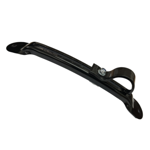 Mudwing Bracket 42mm