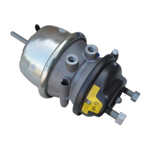Brake Chambers