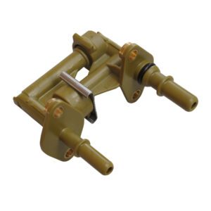Dosing Module