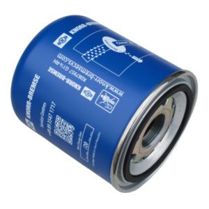 Air Drier Cartridge RH, 178mm, M39x1.5