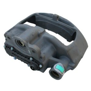 Brake Calipers