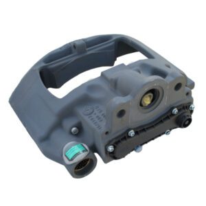 Brake Calipers