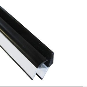 Door Seal 19mm x 5m