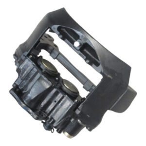 Brake Caliper O/S D Duco, 22.5″