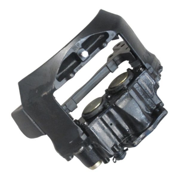 Brake Caliper N/S/F Meritor 17.5"