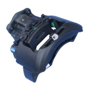 Brake Calipers