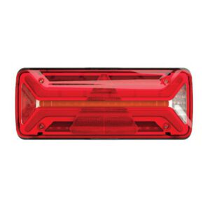 Aspoeck Eco LED 2