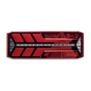 Aspoeck Eco LED 3