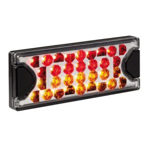 Aspoeck Mini LED