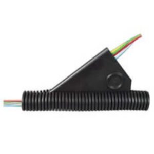 Small Conduit Wire Feeding Tool – to 10NW Pack Qty 1