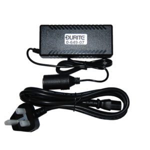 Bench Power Supply Units