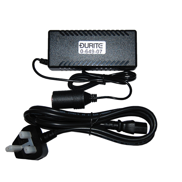 Super Capacitor Booster Pack - 12/24V Pack Qty 1