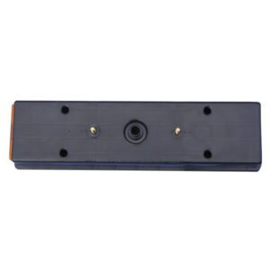 Rear Lamp Model 360 RH/LH, Cable Entry, Side Marker