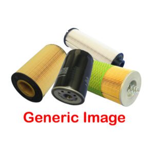 Air Filter Primary – AF4247