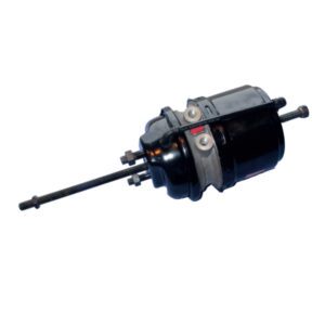 Brake Chambers