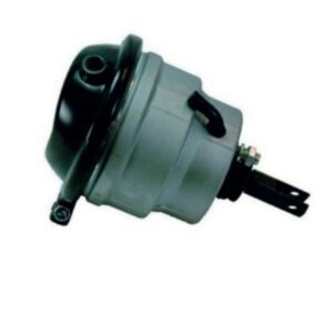Truck Hand Brake Chambers