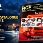 New IFA Parts Catalogue Edition 2 Now Available
