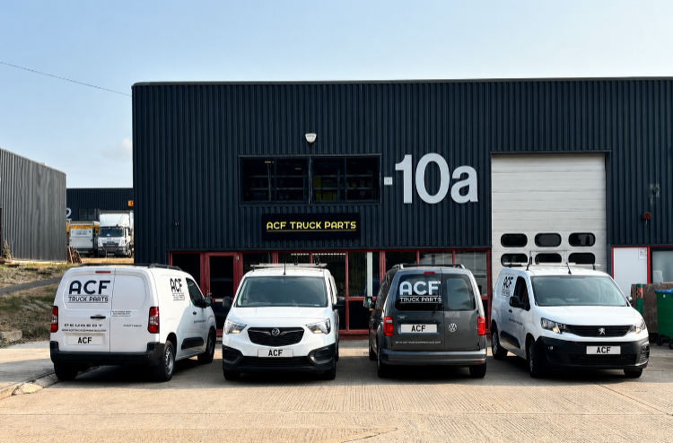 acf-truck-parts-london-1