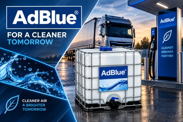 addblue advert -1