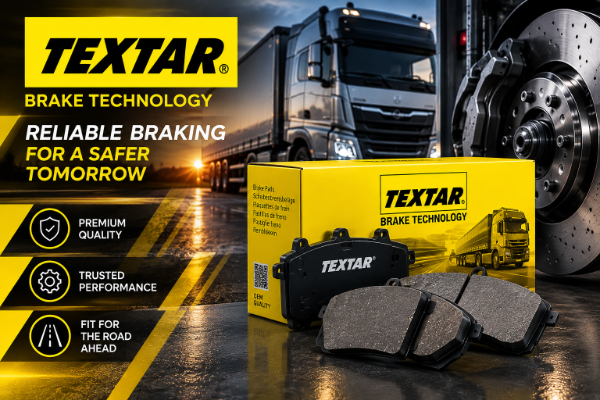 textar-brake-pads-advert-1