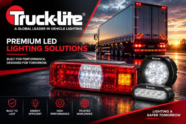 trucklite-led-lamps-and-lens-1