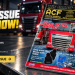 ACF Smart Choice October to December 2026a